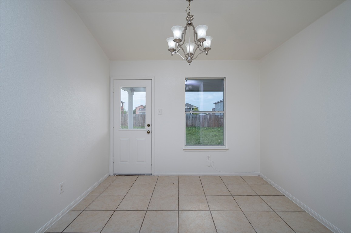 603 Constellation Drive, Killeen, TX, 76542 | 9419255 | Realty Texas LLC