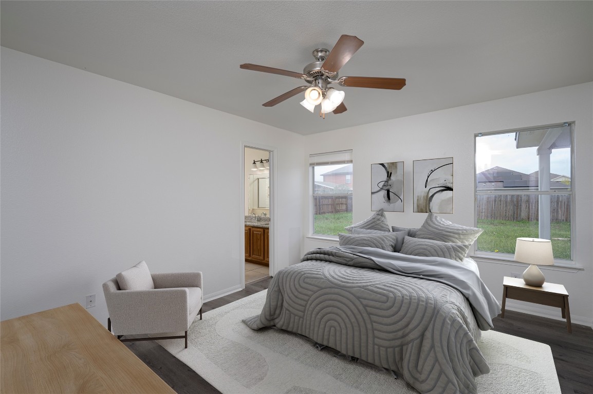 603 Constellation Drive, Killeen, TX, 76542 | 9419255 | Realty Texas LLC