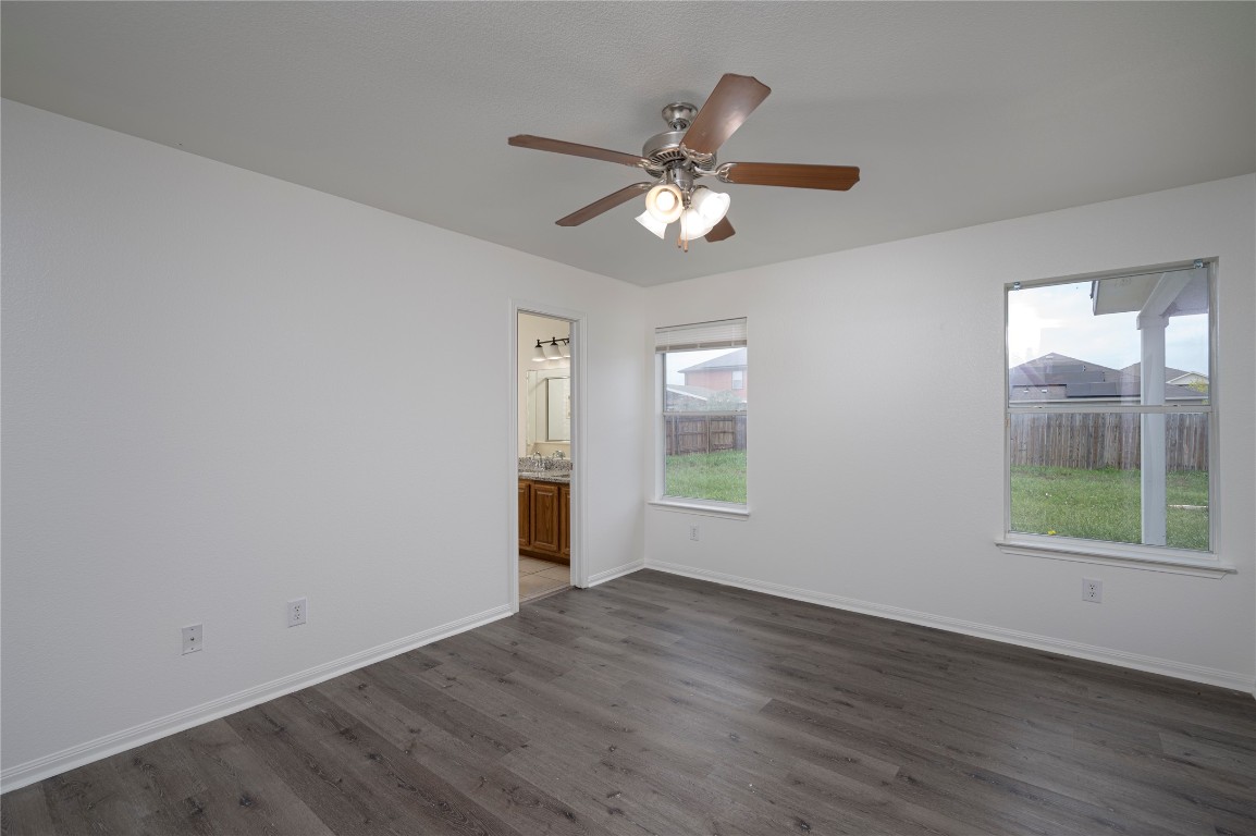 603 Constellation Drive, Killeen, TX, 76542 | 9419255 | Realty Texas LLC