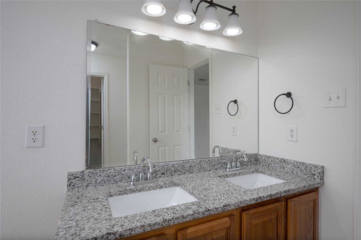 603 Constellation Drive, Killeen, TX, 76542 | 9419255 | Realty Texas LLC