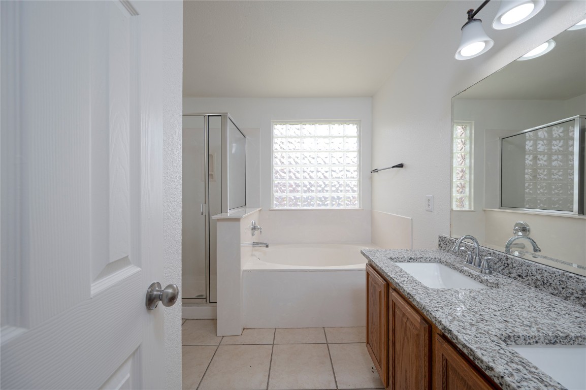 603 Constellation Drive, Killeen, TX, 76542 | 9419255 | Realty Texas LLC