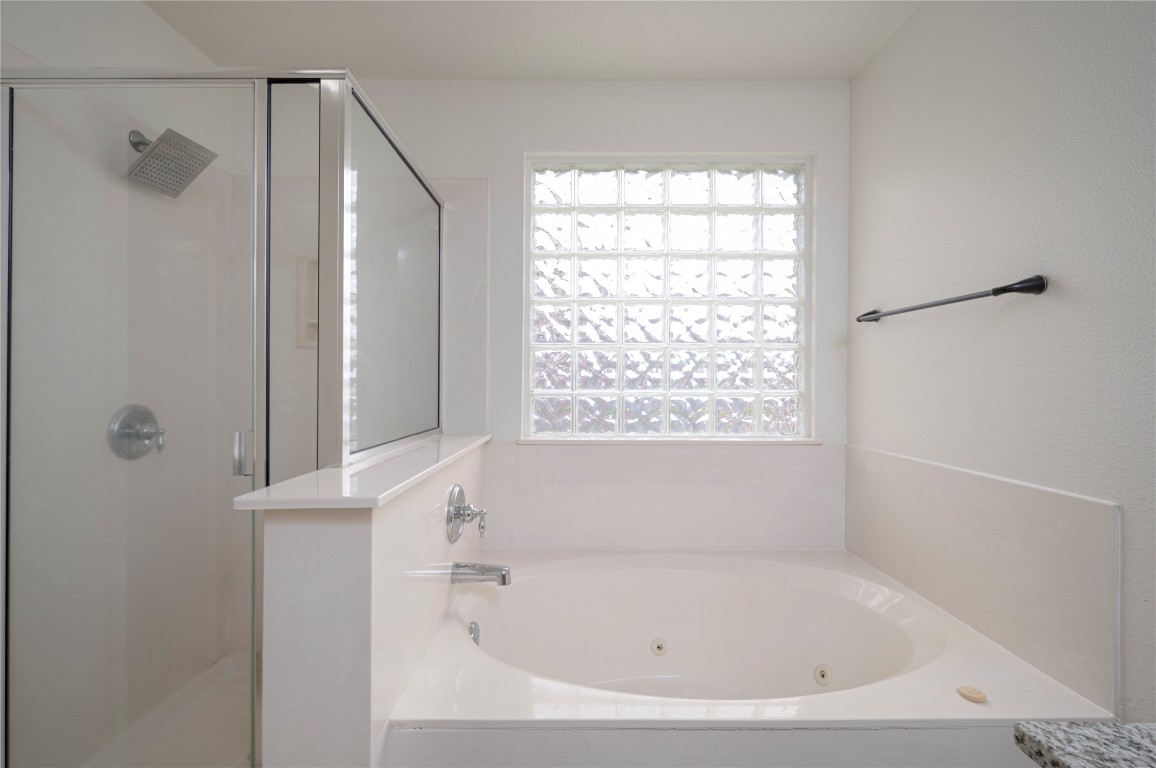 603 Constellation Drive, Killeen, TX, 76542 | 9419255 | Realty Texas LLC