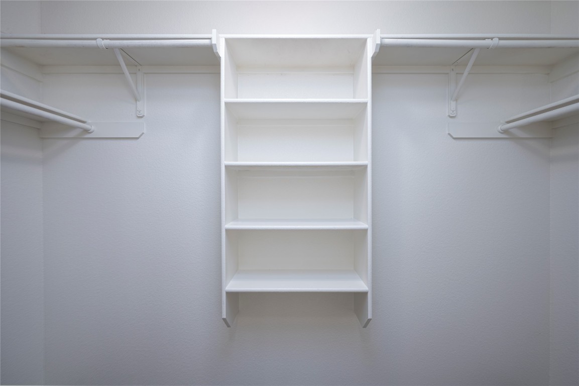 603 Constellation Drive, Killeen, TX, 76542 | 9419255 | Realty Texas LLC