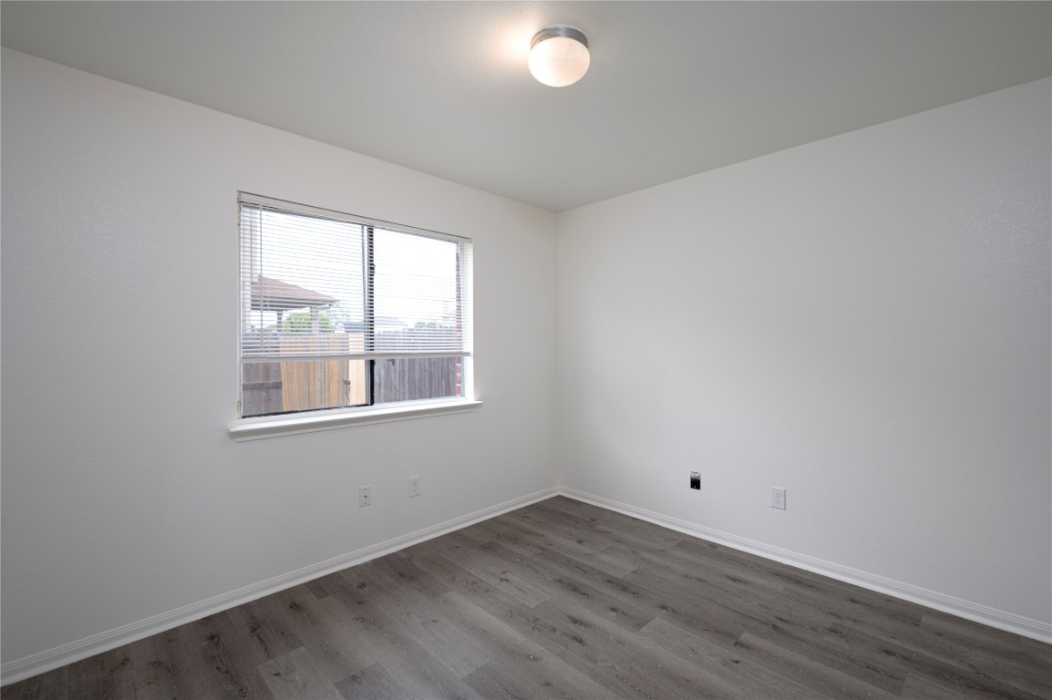 603 Constellation Drive, Killeen, TX, 76542 | 9419255 | Realty Texas LLC