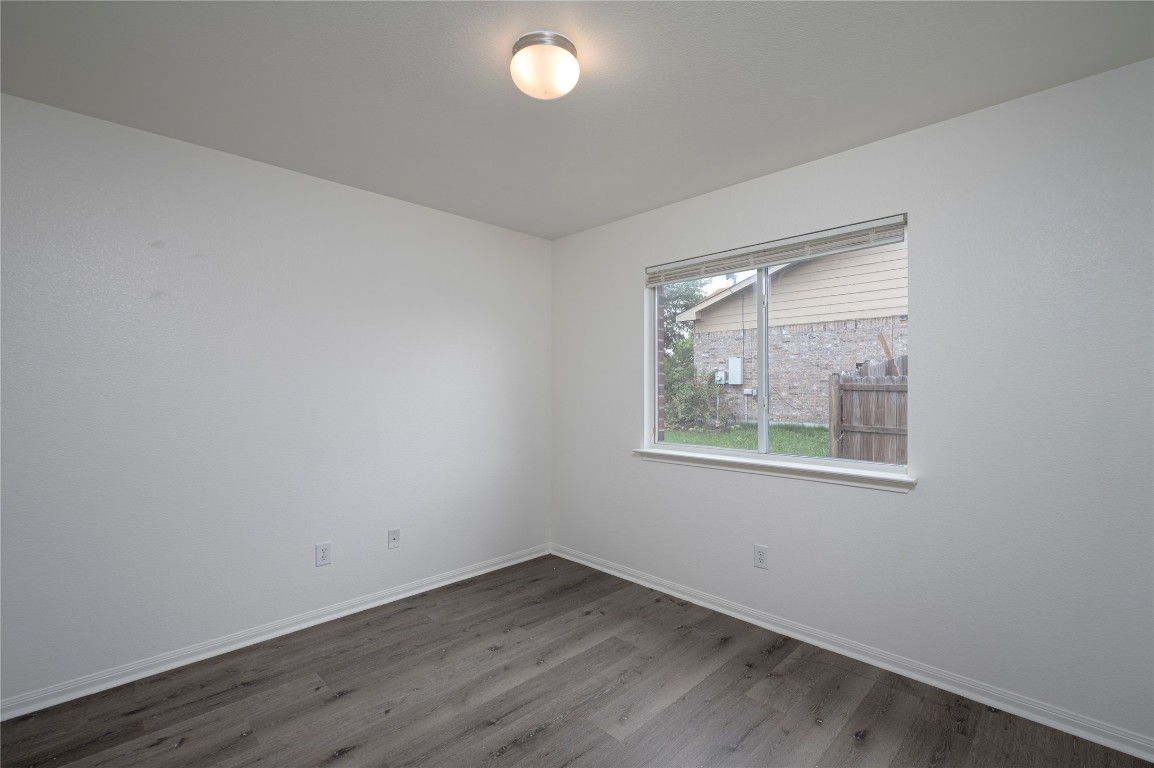 603 Constellation Drive, Killeen, TX, 76542 | 9419255 | Realty Texas LLC