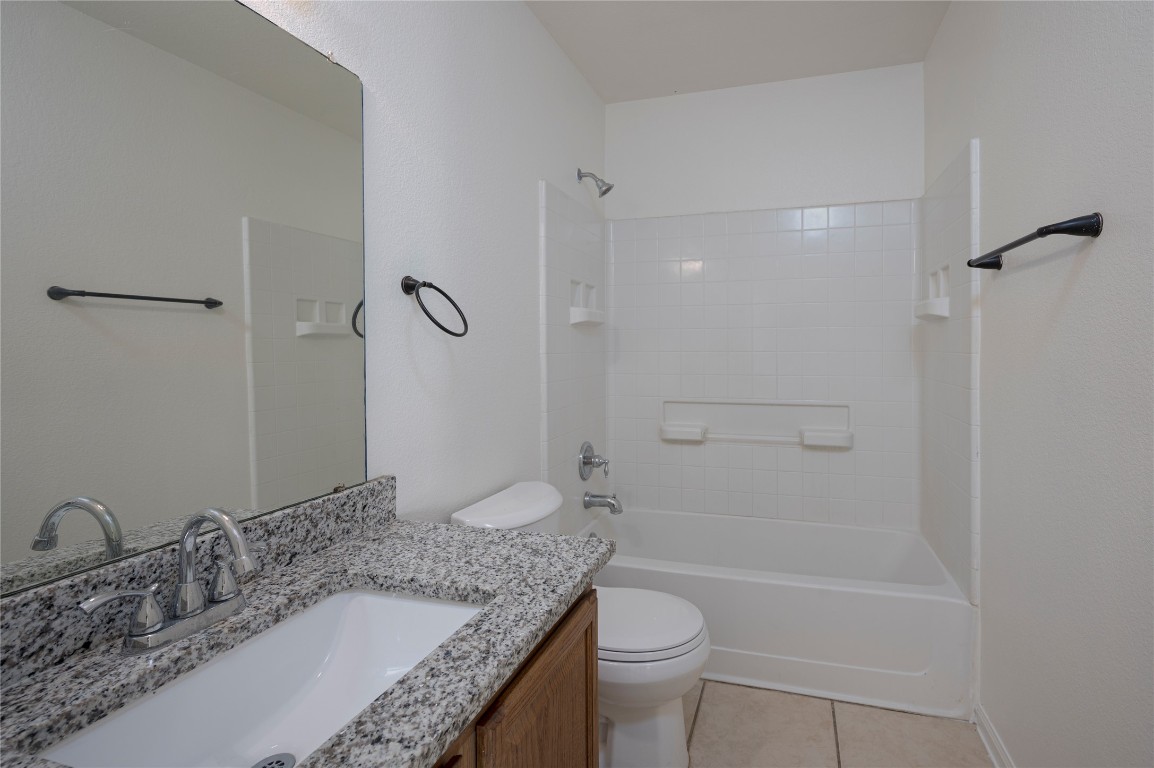 603 Constellation Drive, Killeen, TX, 76542 | 9419255 | Realty Texas LLC