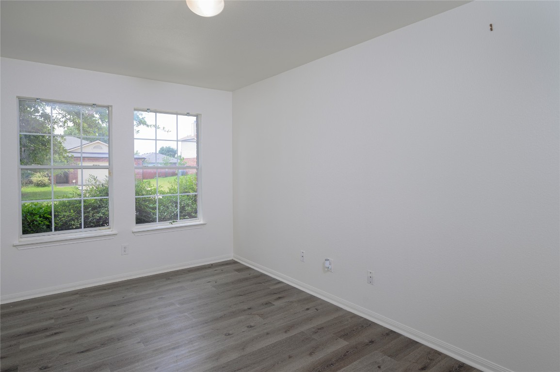 603 Constellation Drive, Killeen, TX, 76542 | 9419255 | Realty Texas LLC