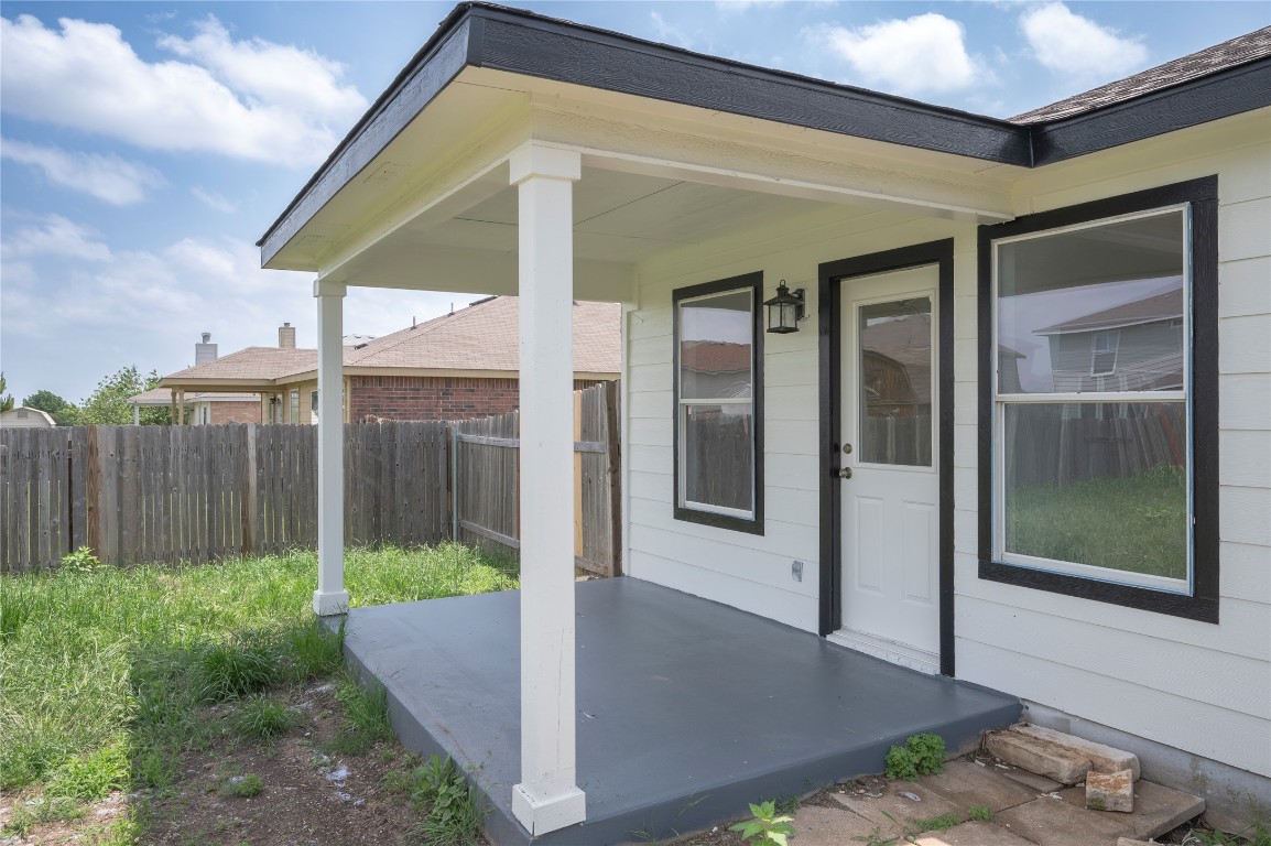 603 Constellation Drive, Killeen, TX, 76542 | 9419255 | Realty Texas LLC