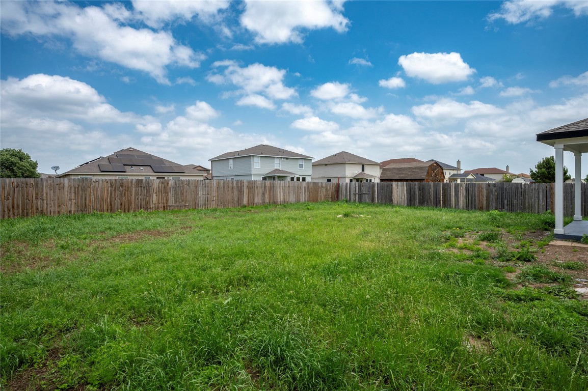 603 Constellation Drive, Killeen, TX, 76542 | 9419255 | Realty Texas LLC