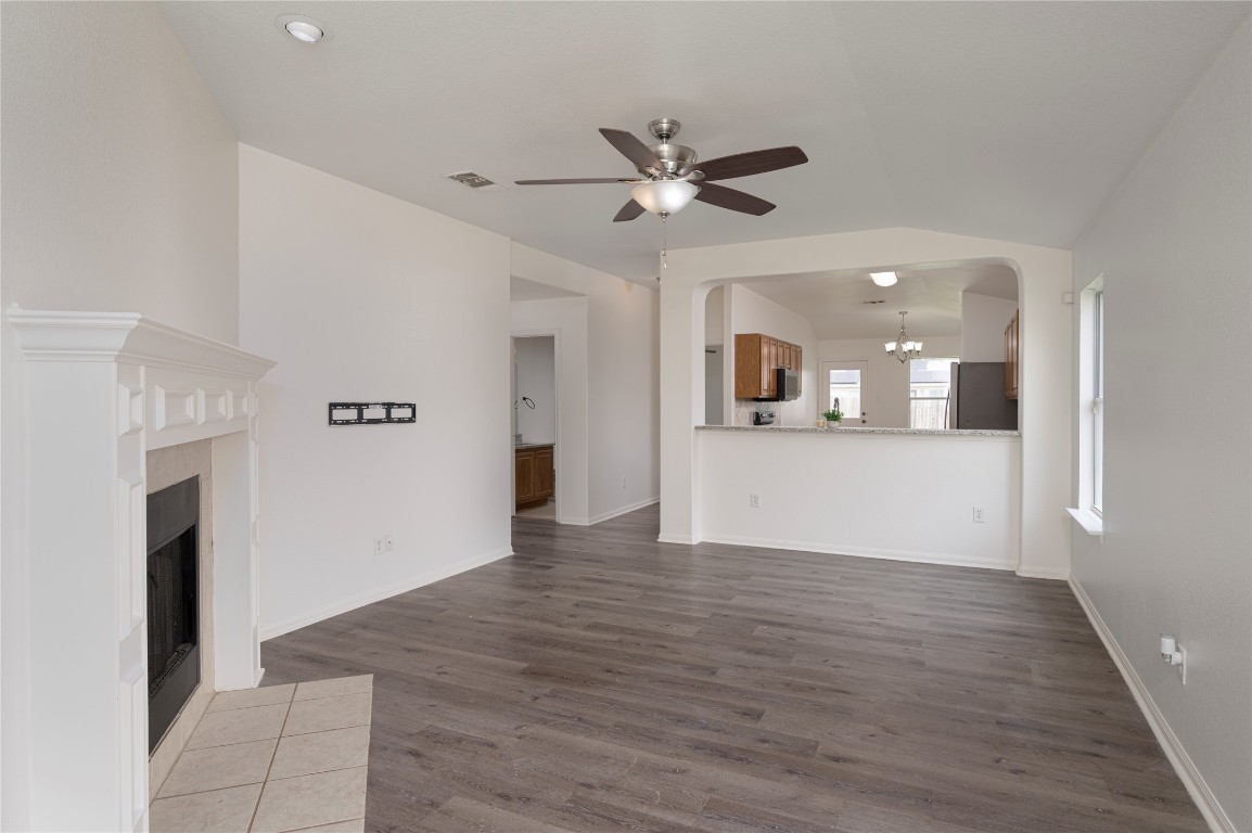 603 Constellation Drive, Killeen, TX, 76542 | 9419255 | Realty Texas LLC