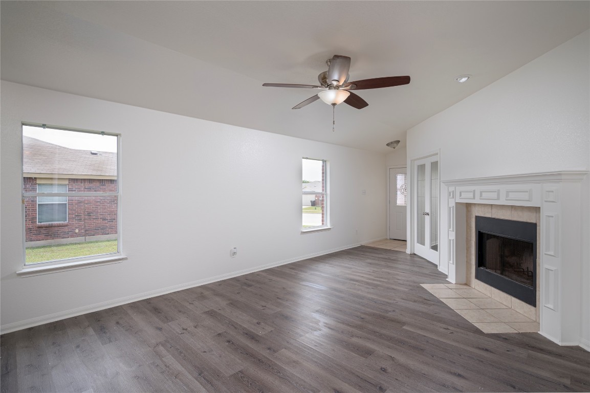 603 Constellation Drive, Killeen, TX, 76542 | 9419255 | Realty Texas LLC