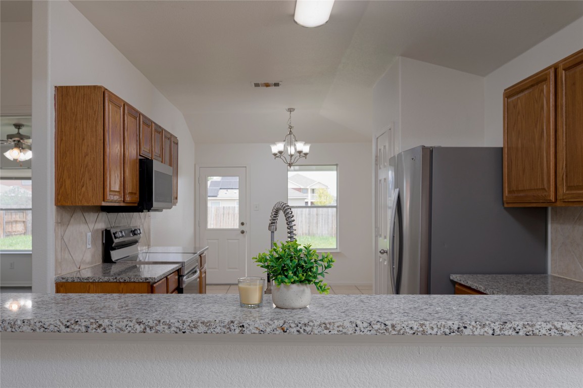 603 Constellation Drive, Killeen, TX, 76542 | 9419255 | Realty Texas LLC