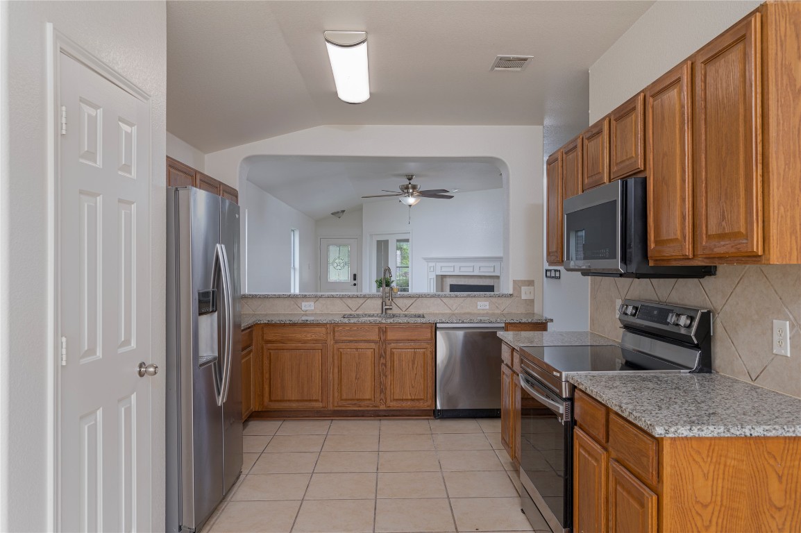 603 Constellation Drive, Killeen, TX, 76542 | 9419255 | Realty Texas LLC