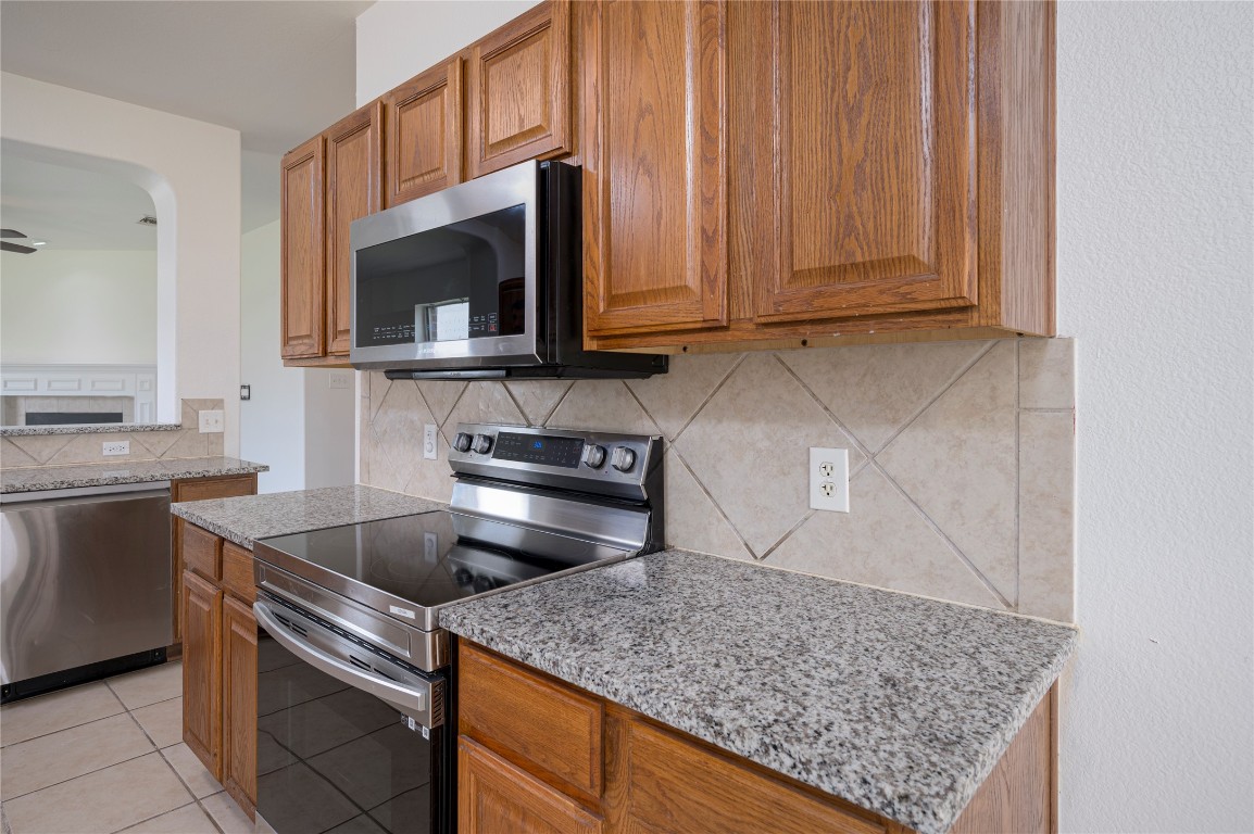 603 Constellation Drive, Killeen, TX, 76542 | 9419255 | Realty Texas LLC