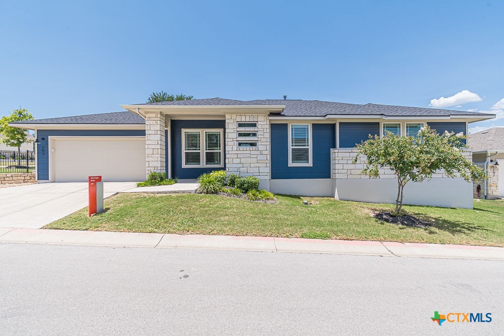 For Sale: 205 Eagle Drive 101 Blog Image Banner