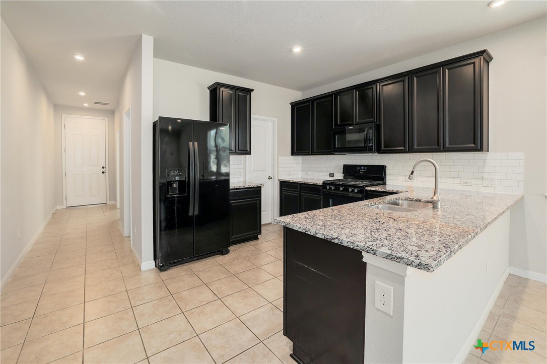 2429 Hat Bender Loop, Round Rock, TX, 78664 | 586286 | Realty Texas LLC