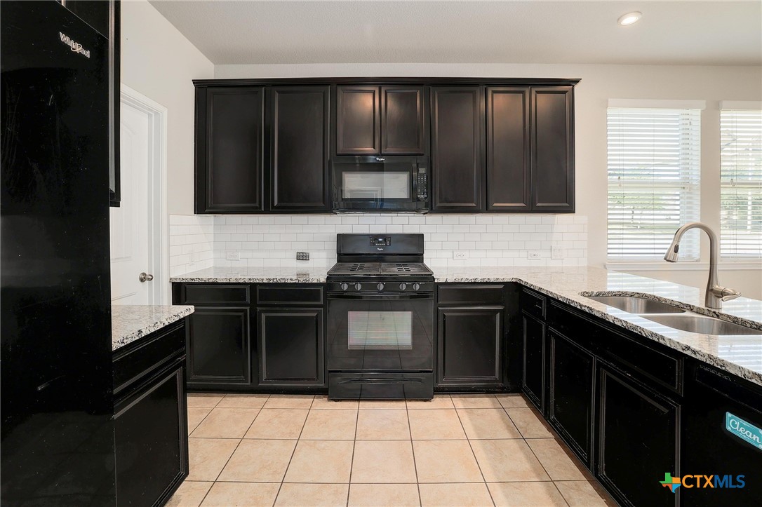 2429 Hat Bender Loop, Round Rock, TX, 78664 | 586286 | Realty Texas LLC