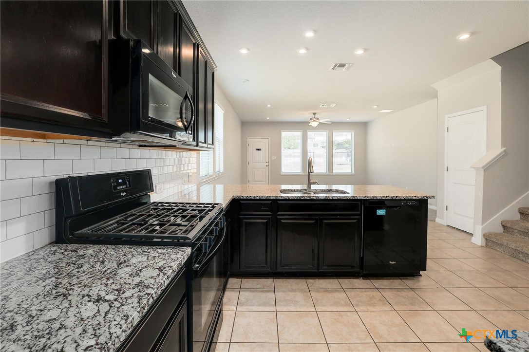 2429 Hat Bender Loop, Round Rock, TX, 78664 | 586286 | Realty Texas LLC