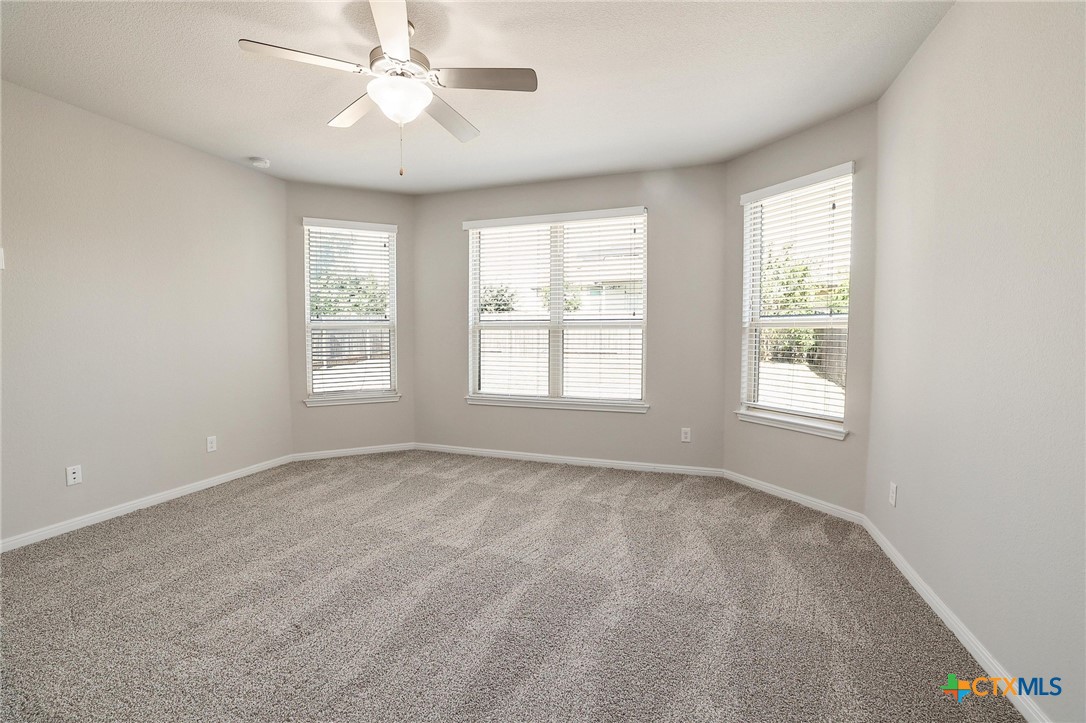 2429 Hat Bender Loop, Round Rock, TX, 78664 | 586286 | Realty Texas LLC