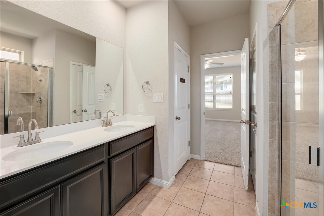 2429 Hat Bender Loop, Round Rock, TX, 78664 | 586286 | Realty Texas LLC