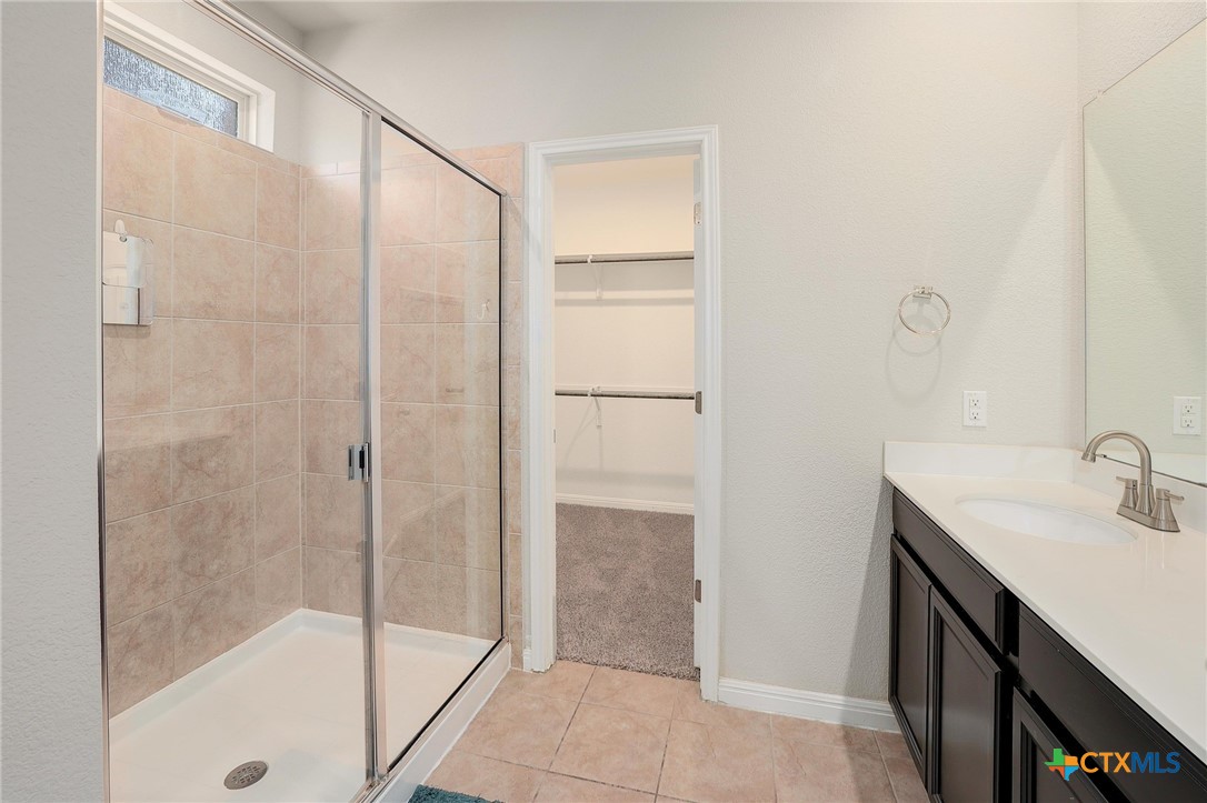 2429 Hat Bender Loop, Round Rock, TX, 78664 | 586286 | Realty Texas LLC