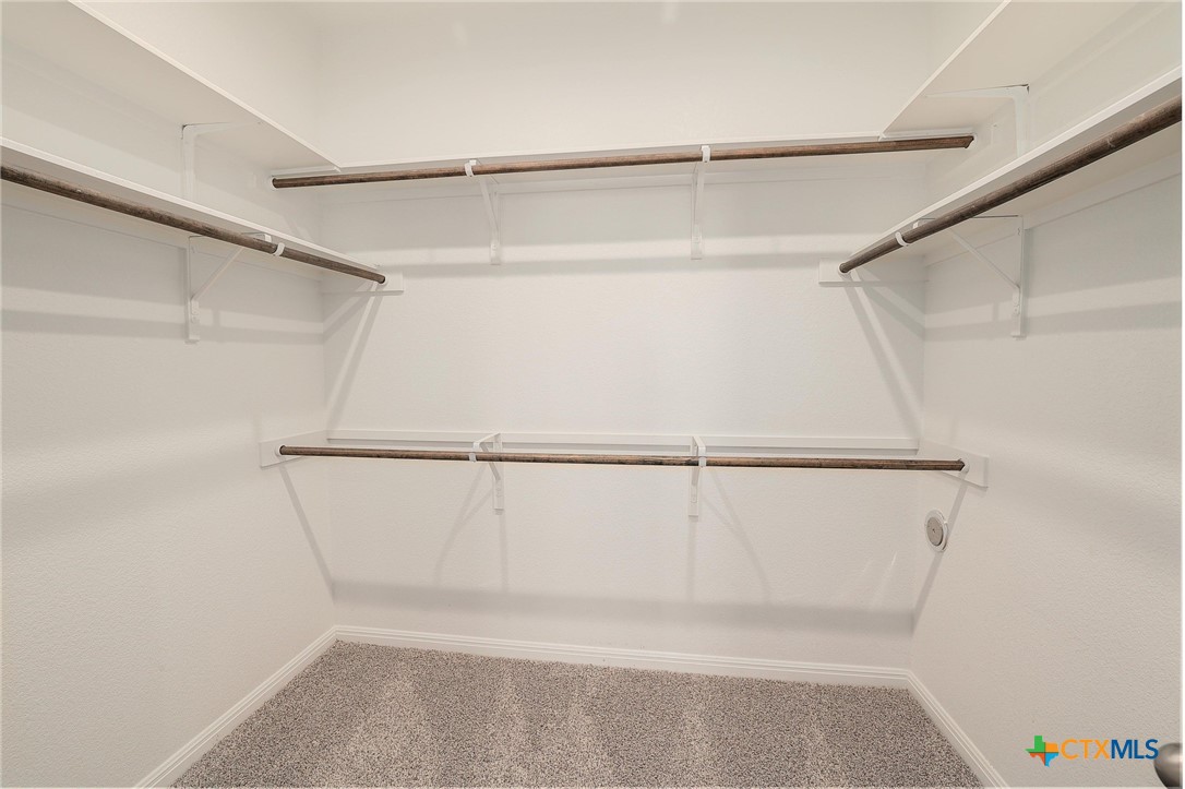 2429 Hat Bender Loop, Round Rock, TX, 78664 | 586286 | Realty Texas LLC