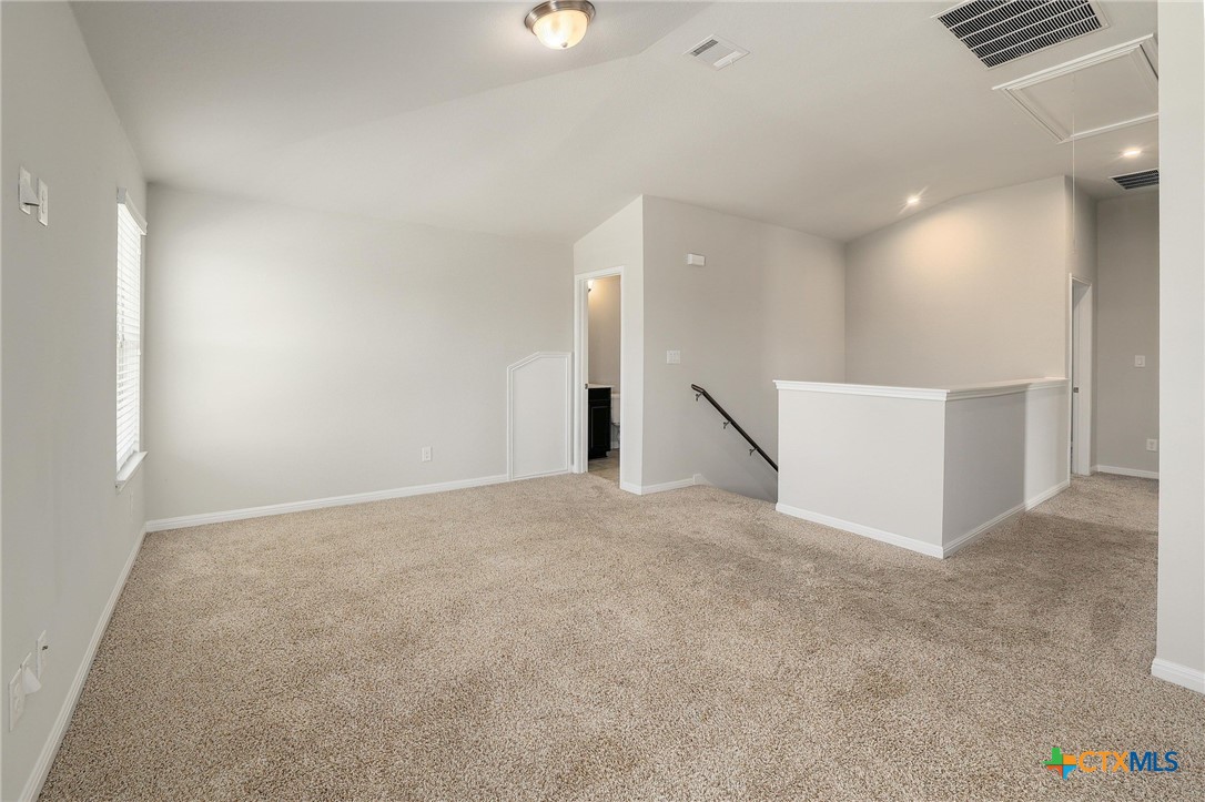 2429 Hat Bender Loop, Round Rock, TX, 78664 | 586286 | Realty Texas LLC