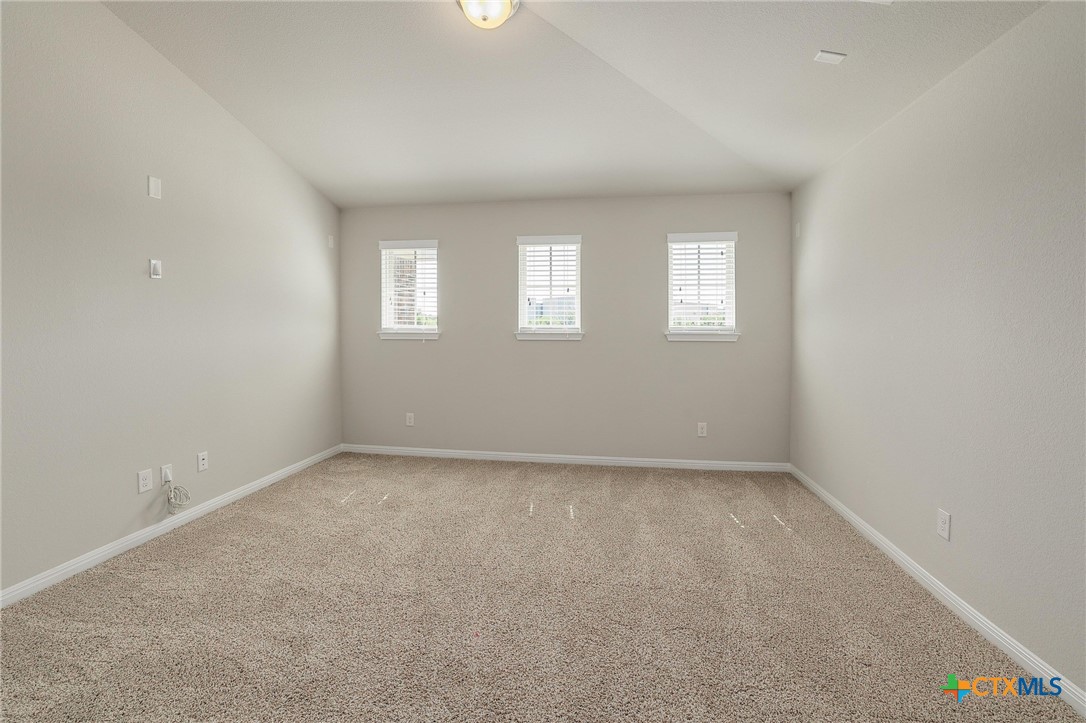 2429 Hat Bender Loop, Round Rock, TX, 78664 | 586286 | Realty Texas LLC