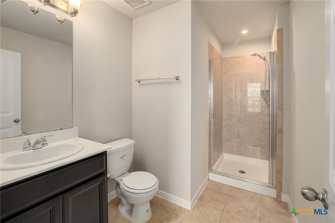 2429 Hat Bender Loop, Round Rock, TX, 78664 | 586286 | Realty Texas LLC