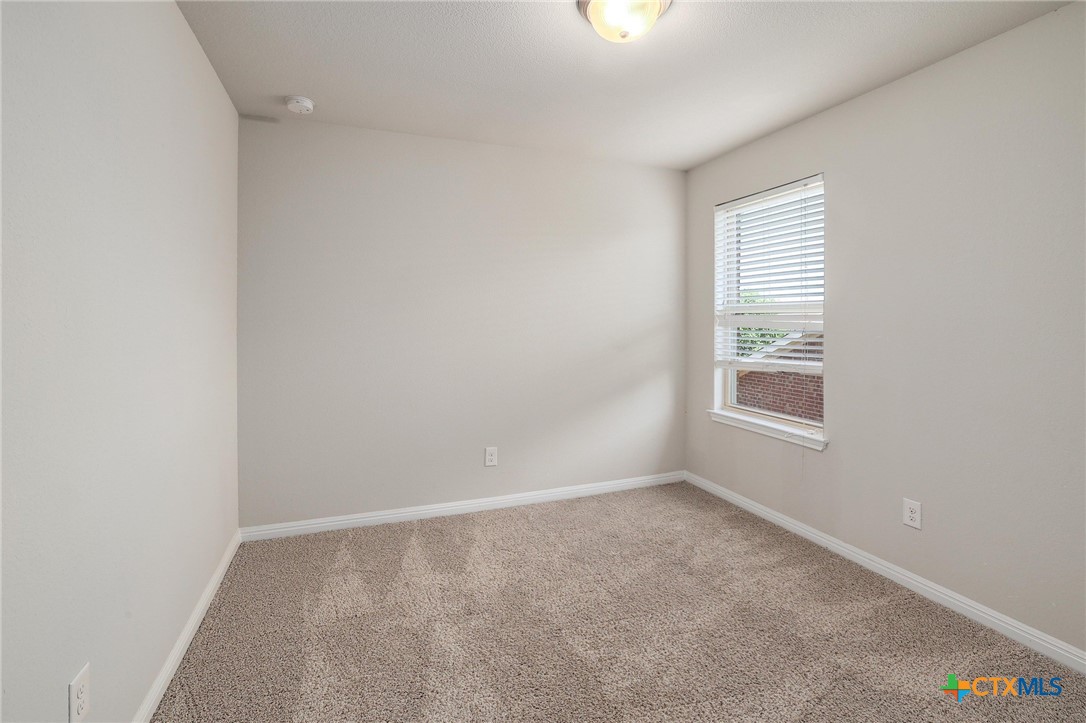 2429 Hat Bender Loop, Round Rock, TX, 78664 | 586286 | Realty Texas LLC