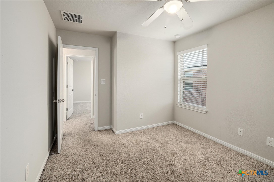 2429 Hat Bender Loop, Round Rock, TX, 78664 | 586286 | Realty Texas LLC