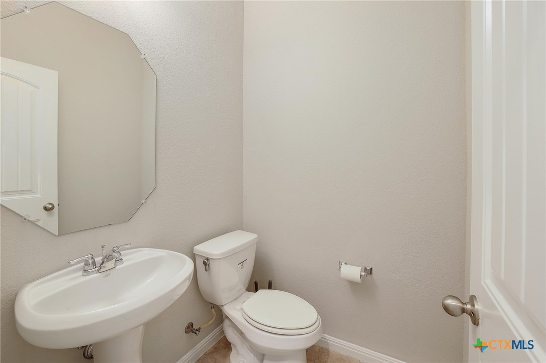 2429 Hat Bender Loop, Round Rock, TX, 78664 | 586286 | Realty Texas LLC