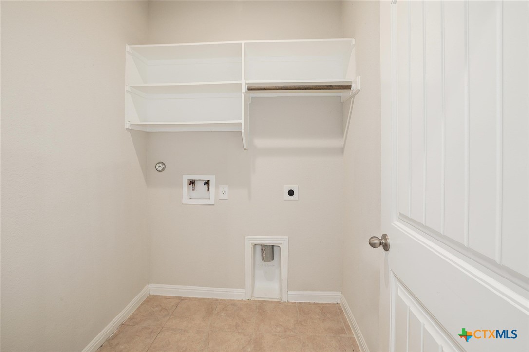 2429 Hat Bender Loop, Round Rock, TX, 78664 | 586286 | Realty Texas LLC