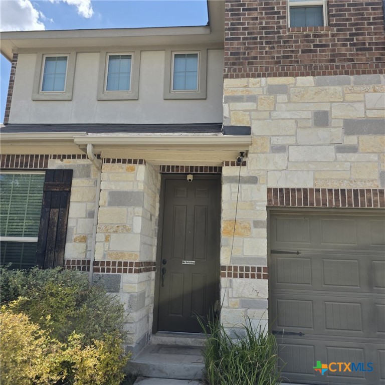 2429 Hat Bender Loop, Round Rock, TX, 78664 | 586286 | Realty Texas LLC