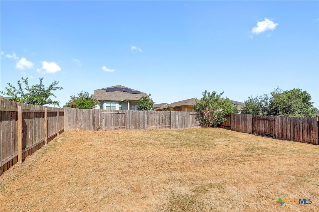 2429 Hat Bender Loop, Round Rock, TX, 78664 | 586286 | Realty Texas LLC