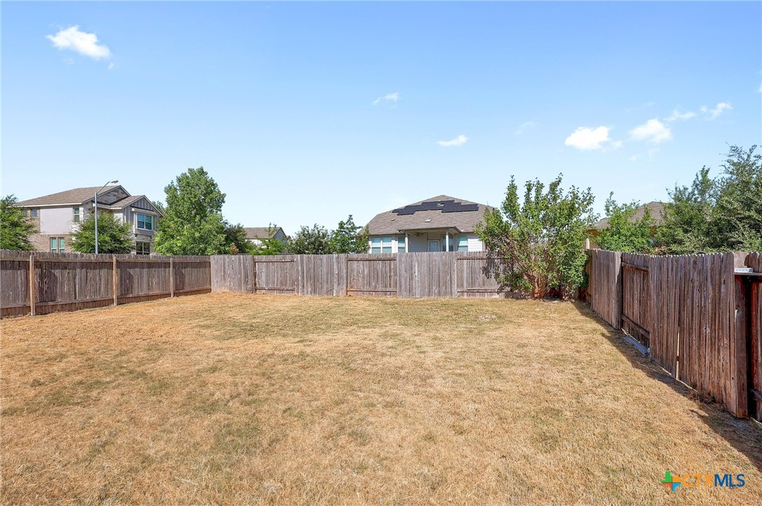 2429 Hat Bender Loop, Round Rock, TX, 78664 | 586286 | Realty Texas LLC