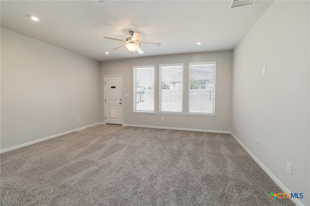 2429 Hat Bender Loop, Round Rock, TX, 78664 | 586286 | Realty Texas LLC