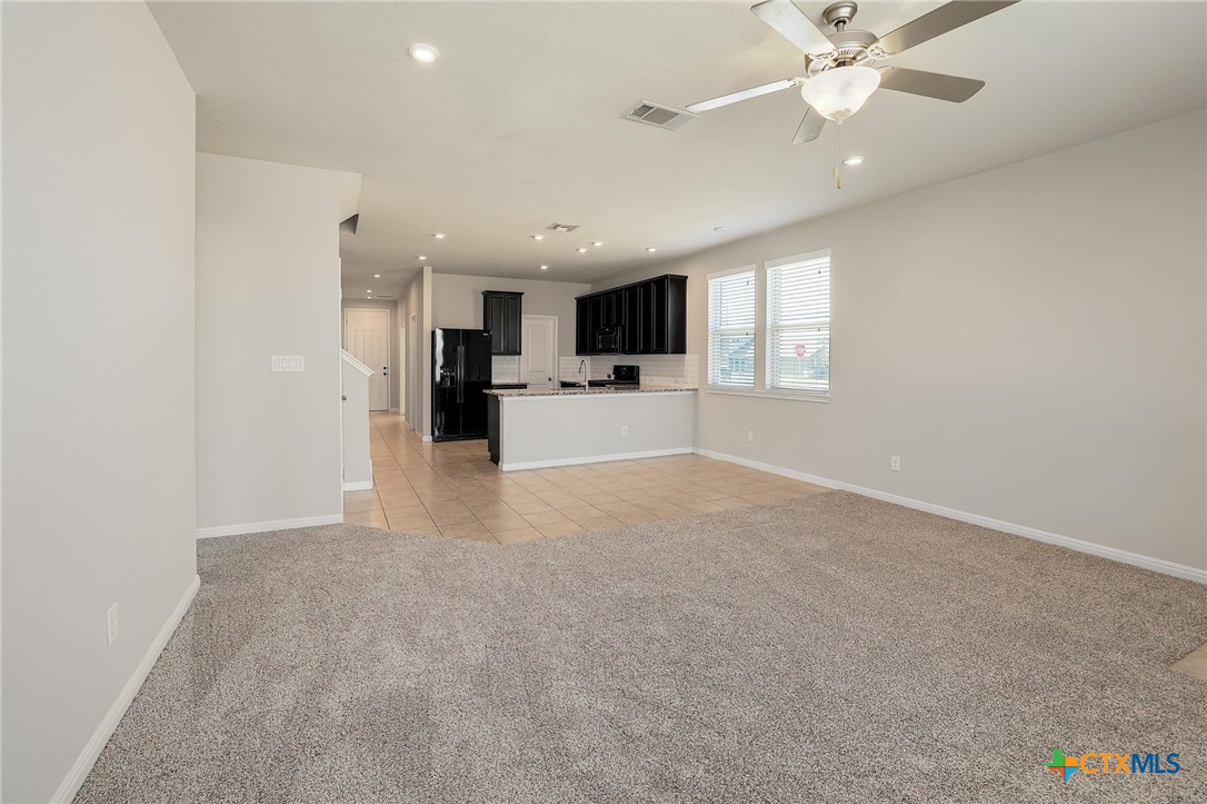 2429 Hat Bender Loop, Round Rock, TX, 78664 | 586286 | Realty Texas LLC