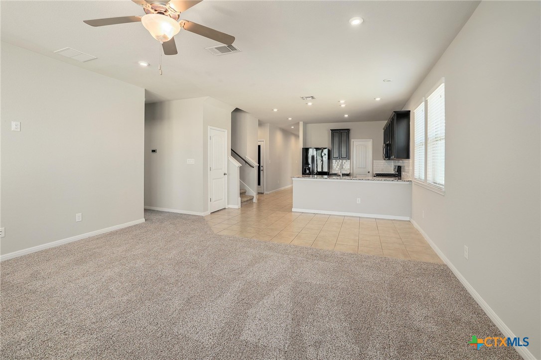 2429 Hat Bender Loop, Round Rock, TX, 78664 | 586286 | Realty Texas LLC