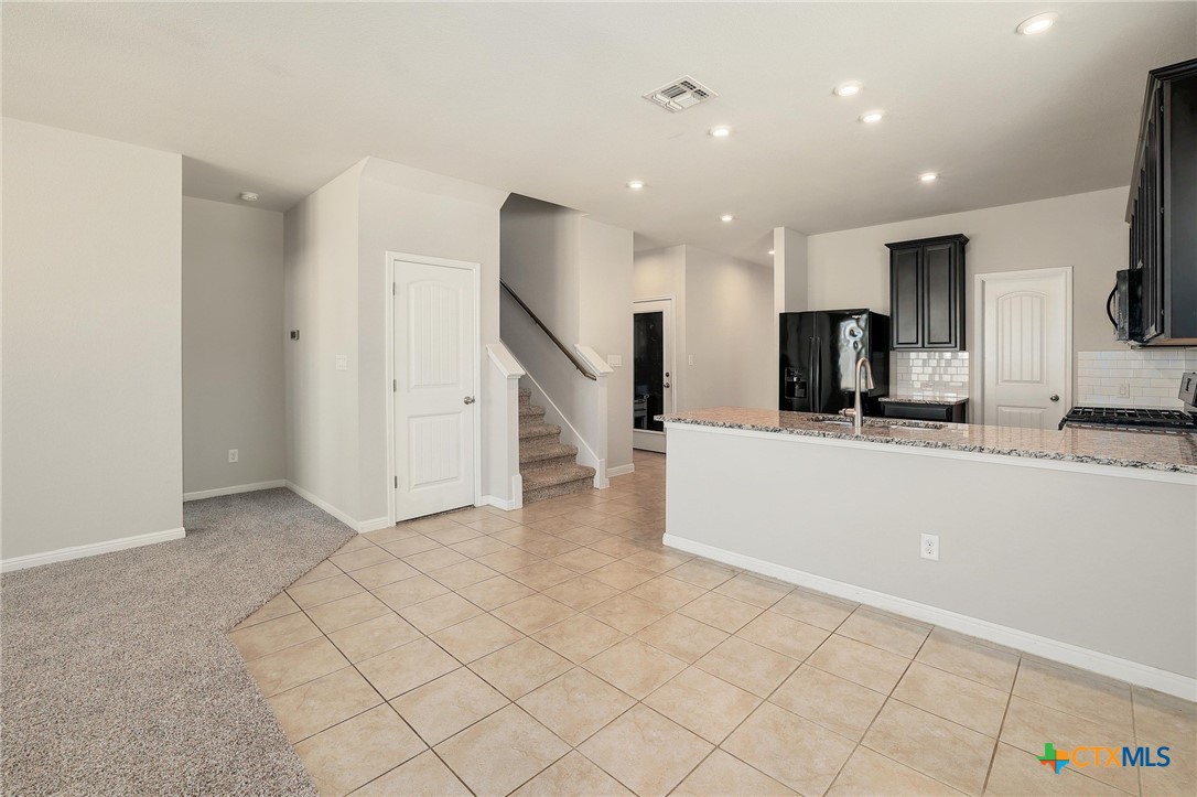 2429 Hat Bender Loop, Round Rock, TX, 78664 | 586286 | Realty Texas LLC