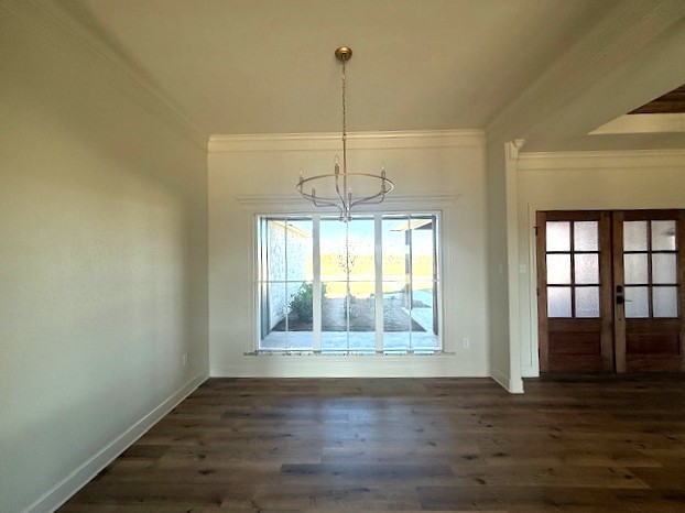 117 Pedernales, Abilene, TX, 79606 | 21021663 | Realty Texas LLC