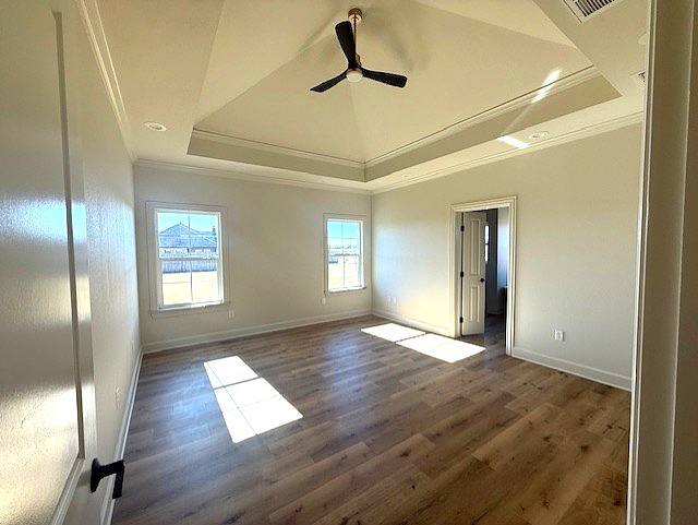 117 Pedernales, Abilene, TX, 79606 | 21021663 | Realty Texas LLC