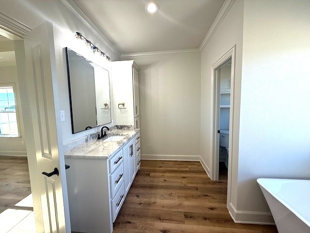 117 Pedernales, Abilene, TX, 79606 | 21021663 | Realty Texas LLC