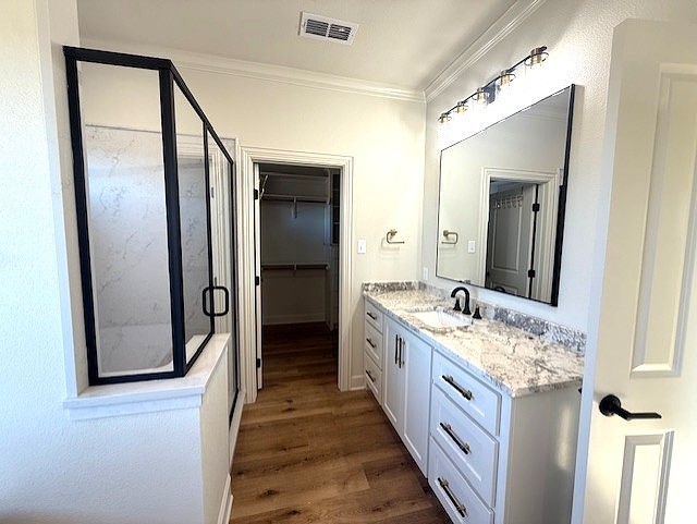 117 Pedernales, Abilene, TX, 79606 | 21021663 | Realty Texas LLC
