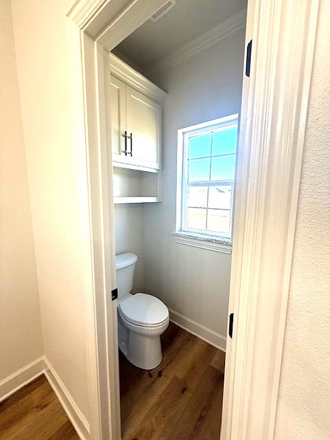 117 Pedernales, Abilene, TX, 79606 | 21021663 | Realty Texas LLC