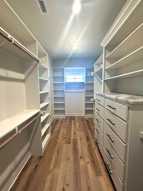 117 Pedernales, Abilene, TX, 79606 | 21021663 | Realty Texas LLC