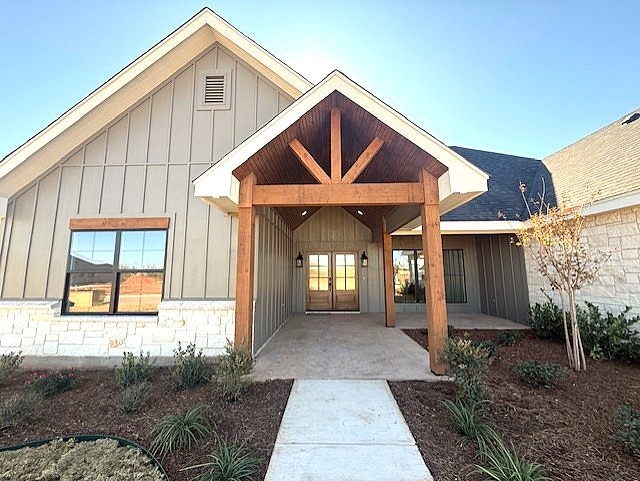 117 Pedernales, Abilene, TX, 79606 | 21021663 | Realty Texas LLC