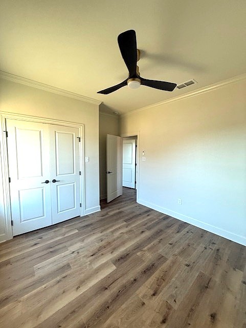 117 Pedernales, Abilene, TX, 79606 | 21021663 | Realty Texas LLC
