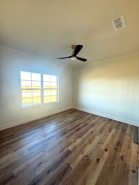 117 Pedernales, Abilene, TX, 79606 | 21021663 | Realty Texas LLC