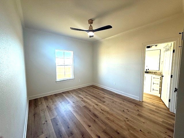 117 Pedernales, Abilene, TX, 79606 | 21021663 | Realty Texas LLC